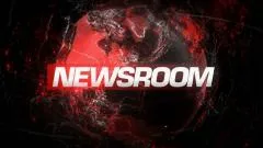 Соловьёв LIVE. NEWSROOM выпуск от 27.11.2025