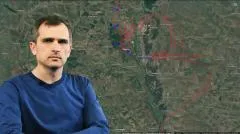 Юрий Подоляка выпуск от 02.11.2025