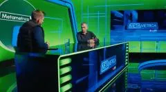 Юрий Подоляка выпуск от 19.11.2025