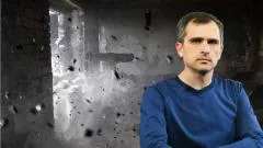 Юрий Подоляка выпуск от 24.12.2025