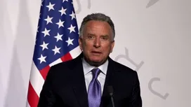 60 минут вечерний выпуск от 14.01.2026