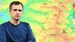 Юрий Подоляка выпуск от 02.01.2026