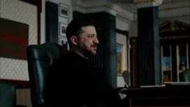 60 минут дневной выпуск от 19.02.2026