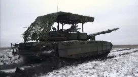 60 минут дневной выпуск от 20.02.2026