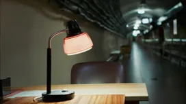 60 минут дневной выпуск от 24.02.2026