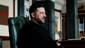 60 минут вечерний выпуск от 19.02.2026