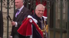 60 минут вечерний выпуск от 20.02.2026