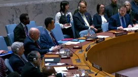 60 минут вечерний выпуск от 25.02.2026