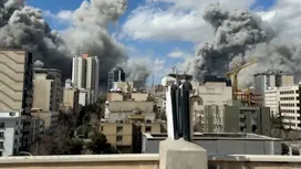 60 минут дневной выпуск от 02.03.2026