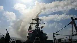 60 минут вечерний выпуск от 02.03.2026