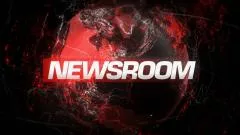 Соловьёв LIVE. NEWSROOM выпуск от 19.03.2026