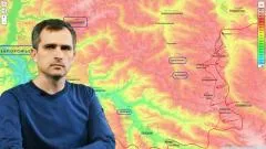 Юрий Подоляка выпуск от 02.03.2026