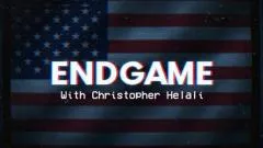 Соловьёв LIVE. ENDGAME с Кристофером Хелали выпуск от 10.04.2026
