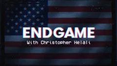 Соловьёв LIVE. ENDGAME с Кристофером Хелали выпуск от 17.04.2026