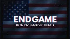 Соловьёв LIVE. ENDGAME с Кристофером Хелали выпуск от 29.05.2026