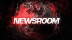 Соловьёв LIVE. NEWSROOM выпуск от 28.05.2026