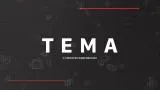 Соловьёв LIVE. Тема с Алексеем Бобровским выпуск от 04.05.2026