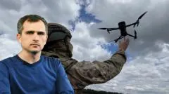 Юрий Подоляка выпуск от 07.05.2026