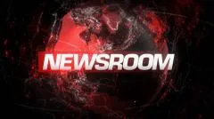 Соловьёв LIVE. NEWSROOM выпуск от 16.06.2026