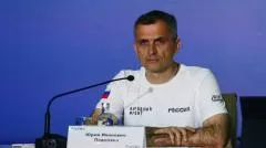 Юрий Подоляка выпуск от 24.06.2026
